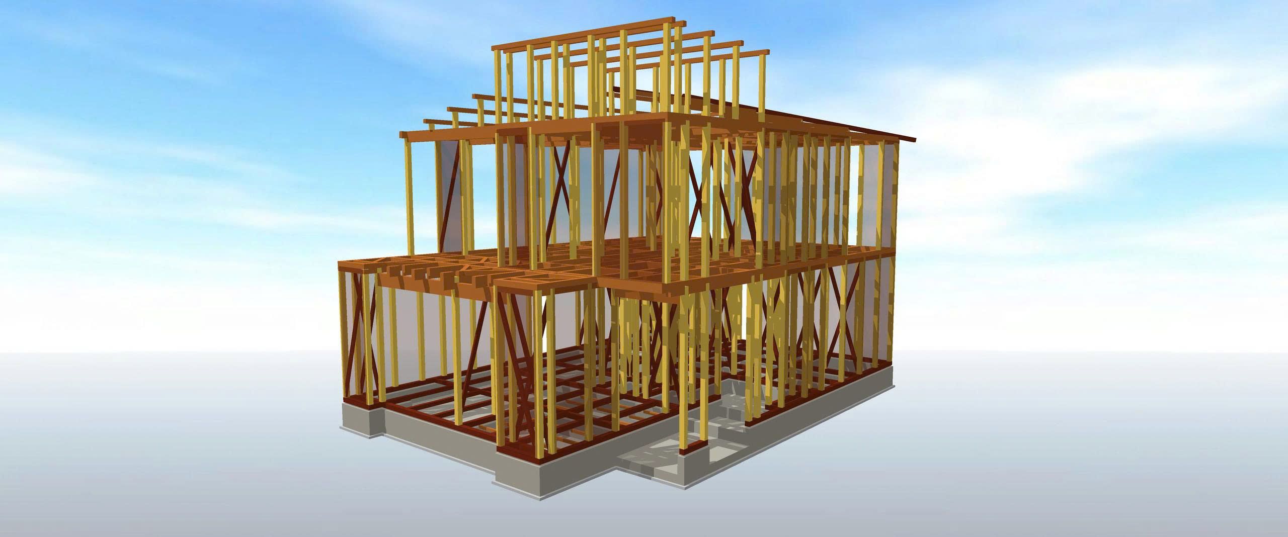 Năng lực triển khai có hệ thống